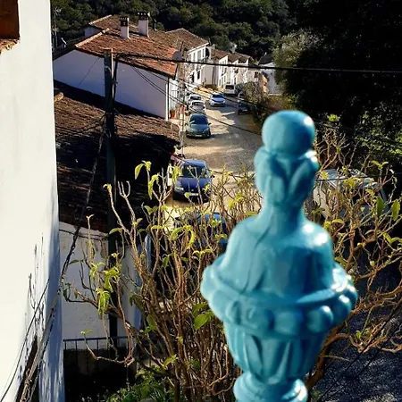 La Flor De La Xara Holiday home